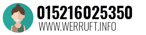 015216025350