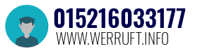 015216033177