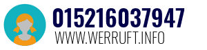 015216037947