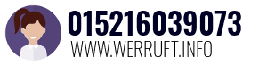 015216039073