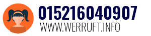 015216040907