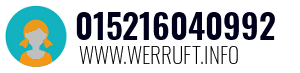 015216040992