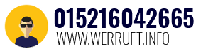 015216042665