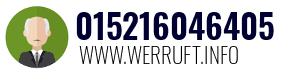 015216046405