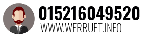015216049520