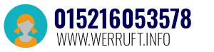 015216053578