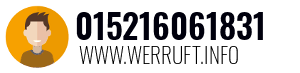 015216061831