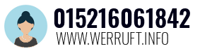 015216061842