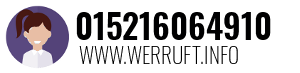 015216064910