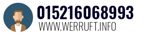 015216068993