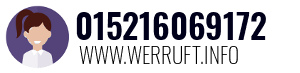 015216069172