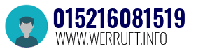 015216081519