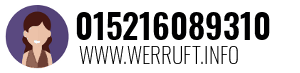 015216089310