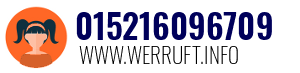 015216096709