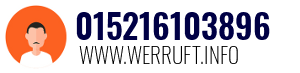 015216103896