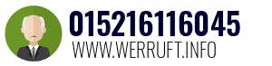 015216116045
