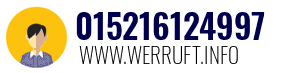 015216124997