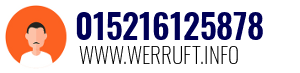 015216125878