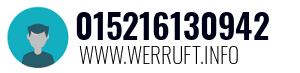 015216130942