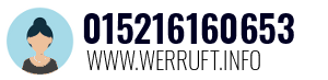 015216160653