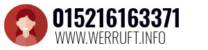 015216163371