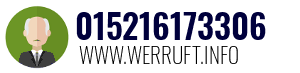 015216173306