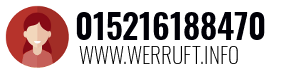 015216188470