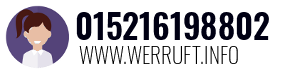 015216198802