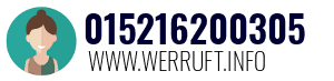 015216200305