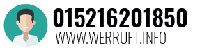 015216201850