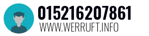 015216207861