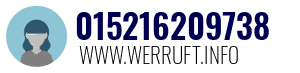 015216209738