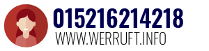 015216214218