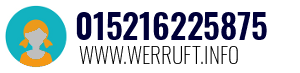 015216225875