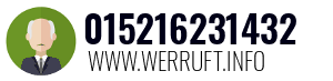 015216231432