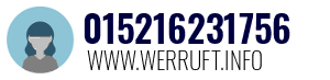 015216231756
