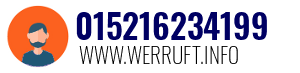 015216234199