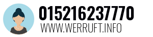 015216237770