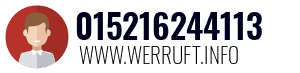 015216244113