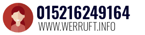 015216249164