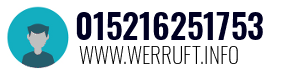 015216251753
