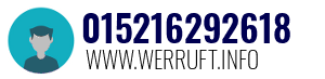 015216292618