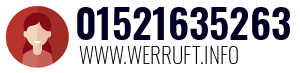 01521635263