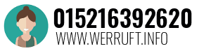 Rufnummer 015216392620 015216392620