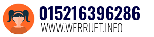 015216396286
