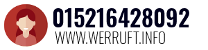 015216428092