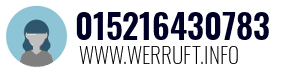 015216430783