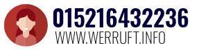 015216432236