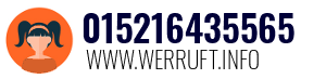 015216435565