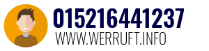 015216441237